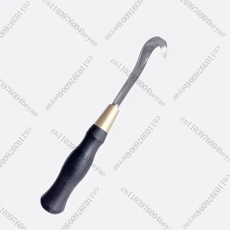Bonsai Fırçalı Bıçak Seti, Kur - Gardening Tools Drawing incelemesi ve fiyatı